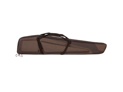 Allen 50" Mohave Rifle Case, Brown