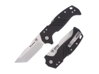 Cold Steel Engage, Image 1