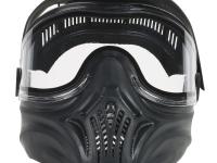 Empire Helix Paintball, Image 1