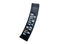 Dogtooth Tactical 50, Image 1