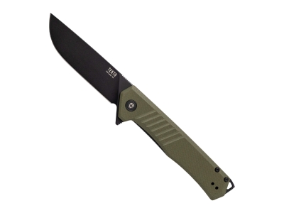 Tekto F1 Alpha Folding Knife