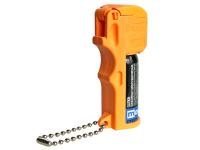 Mace Brand Triple, Image 1