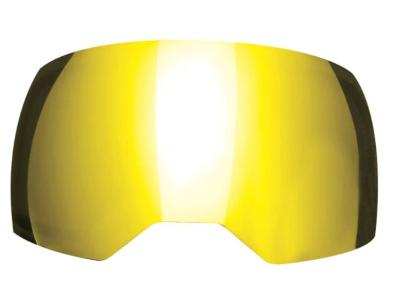 Empire EVS Replacement Thermal Yellow Lens