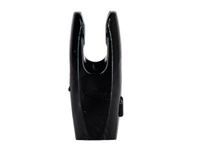 AAE IP Pin Nock, Black