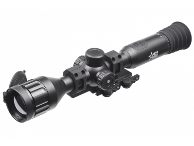 AGM Adder TS50-384 Thermal Scope