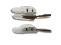 Blade Guard Secure, Image 1