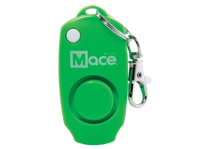 Mace Brand Personal