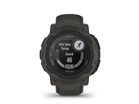 Garmin Instinct 2, Image 1
