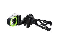 Black Gold Pro, Image 1