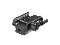 AIM Pistol/Rifle Red, Image 1