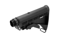 AIM M4 Style, Image 1