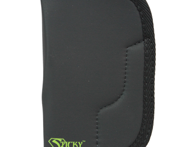 Sticky Holsters LG-5 Large Sticky Holster