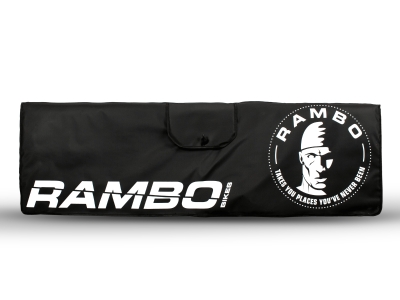 Rambo eBikes Rambo