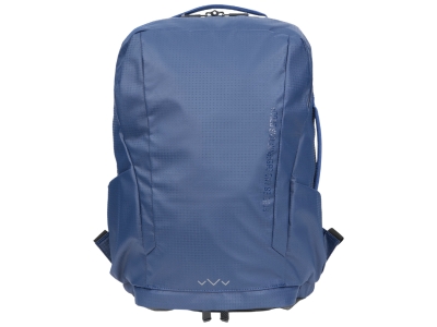 SOG Surrept/16 CS Daypack - Steel BLue
