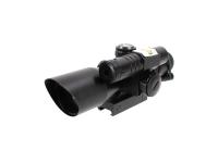 AIM 2.5-10x40 Dual, Image 1