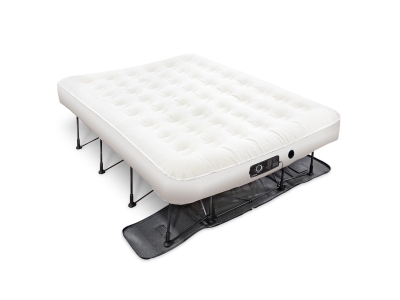 Ivation EZ-Bed Inflatable