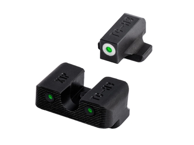 TruGlo Tritium Night