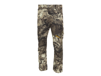 Muddy TRX Lightweight, Image 1