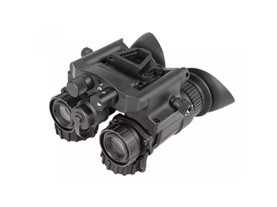 AGM NVG-50 NL1