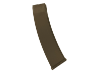 Dogtooth Tactical 50, Image 1