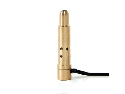 Sightmark .22LR Boresight