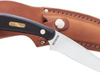 Schrade Old Timer, Image 1