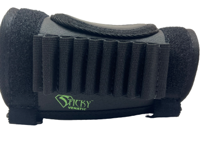 Sticky Holsters Stock