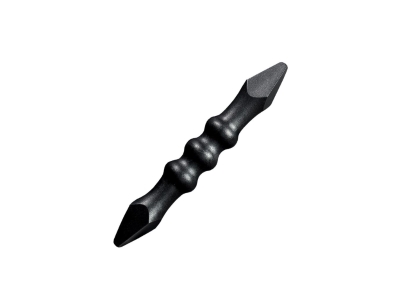 Cold Steel FGX Boot Blade II