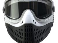 Empire e-Flex Paintball, Image 1