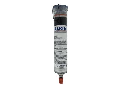 Alkin Compressors Alkin