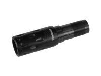 TruGlo Double Threat, Image 1
