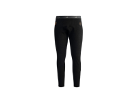 Scent Lok Be:1, Image 1