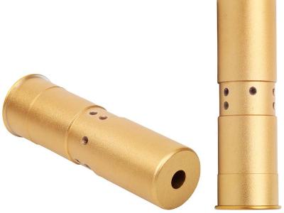 Sightmark 20Ga Boresight