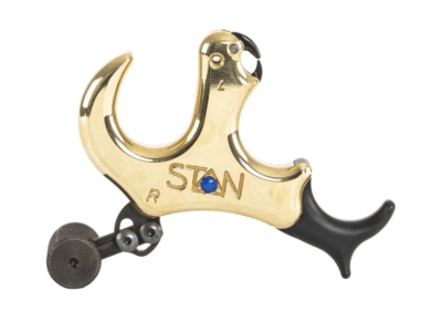 Stan Releases OnneX