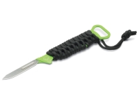 HME Skeleton Replace-A-Blade, Image 1
