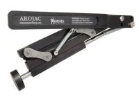 Hamskea Arojac Arrow, Image 1