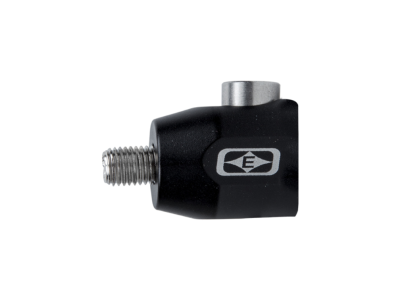 Easton Quick Detach Stabilizer 0 Degree Mount