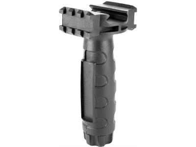 AIM Tactical Vertical Grips With Rails