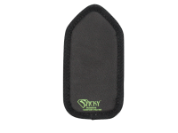 Sticky Holsters Comfort, Image 1