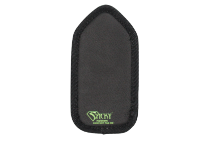 Sticky Holsters Comfort Pad