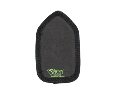 Sticky Holsters Comfort Pad