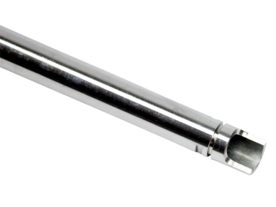 Raptor RTQ 113mm Tight Bore Airsoft Inner Barrel, 6.02mm