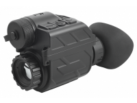 AGM StingIR-384, 384, Image 1