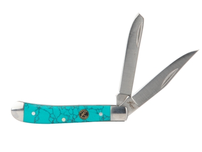ABKT Roper Peanut