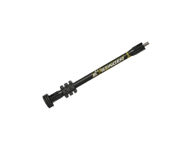 Bee Stinger MicroHex Hunting Stabilizer