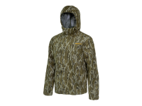 Muddy TRX Lightweight, Image 1