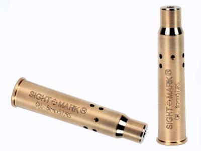 Sightmark 8x57mm JRS Boresight