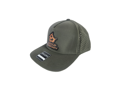 Artora Group Therapy Hat