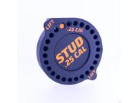 STUD Magazine for, Image 1