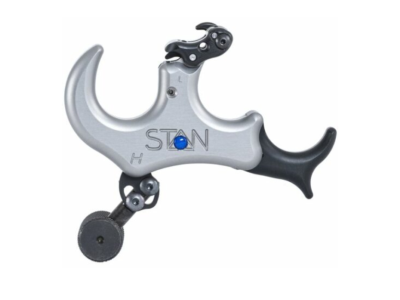 Stan Onnex Hinge Echo, Grey